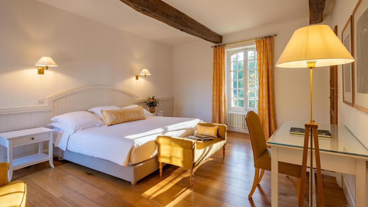 La Bastide En Gascogne 5*