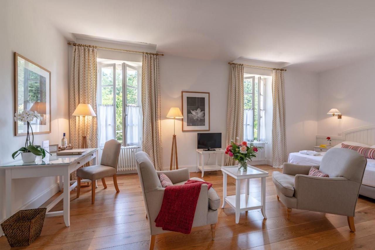 La Bastide En Gascogne