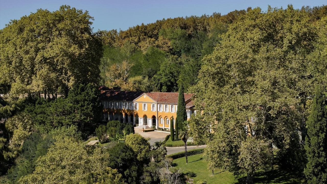 La Bastide En Gascogne