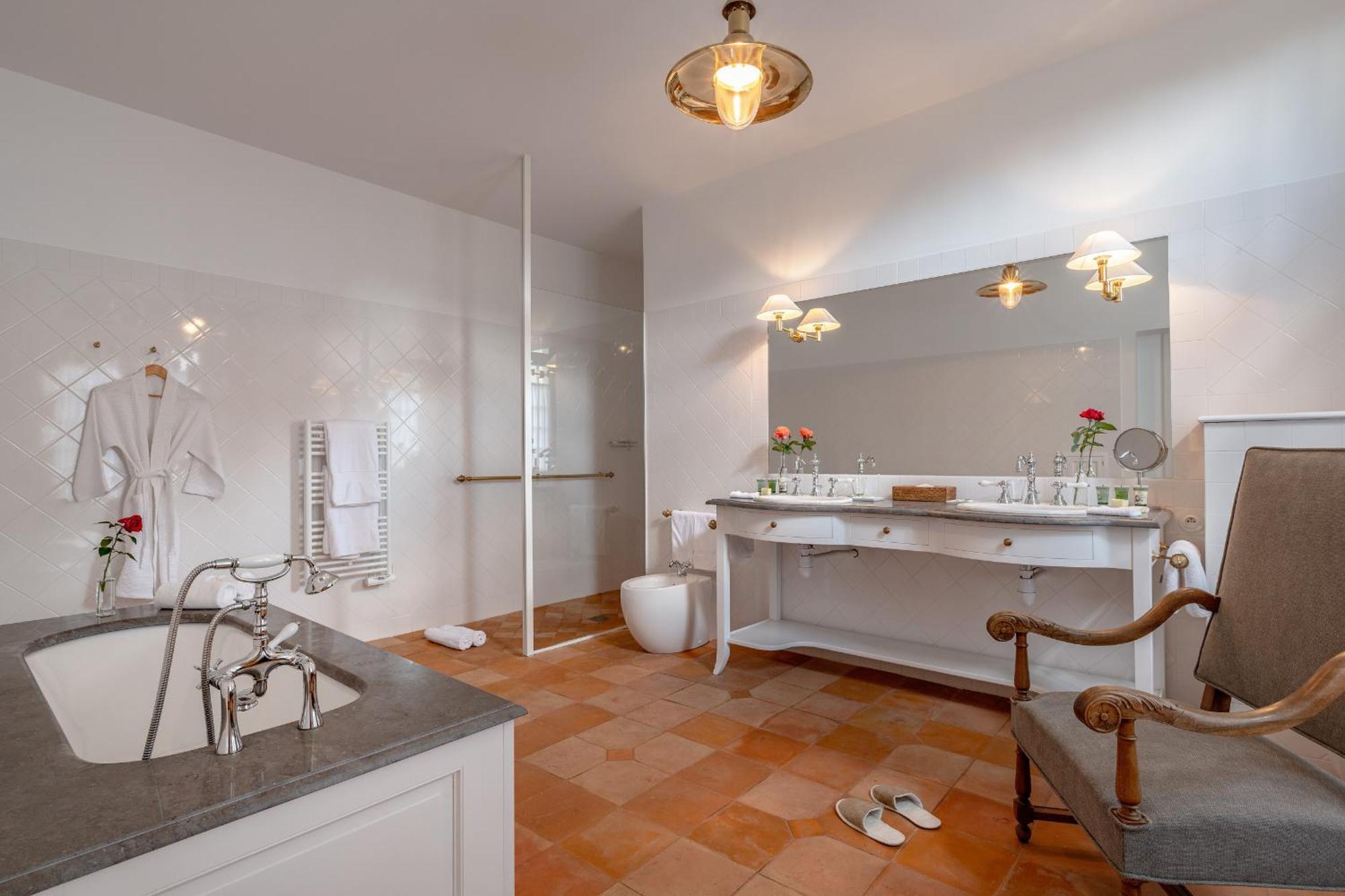 La Bastide En Gascogne 5*