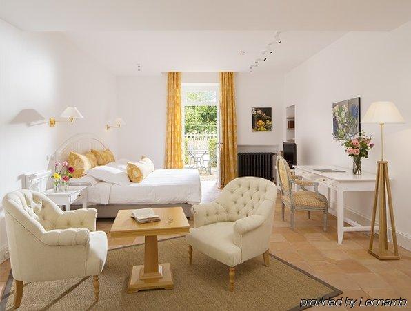 La Bastide En Gascogne Hotel 5*