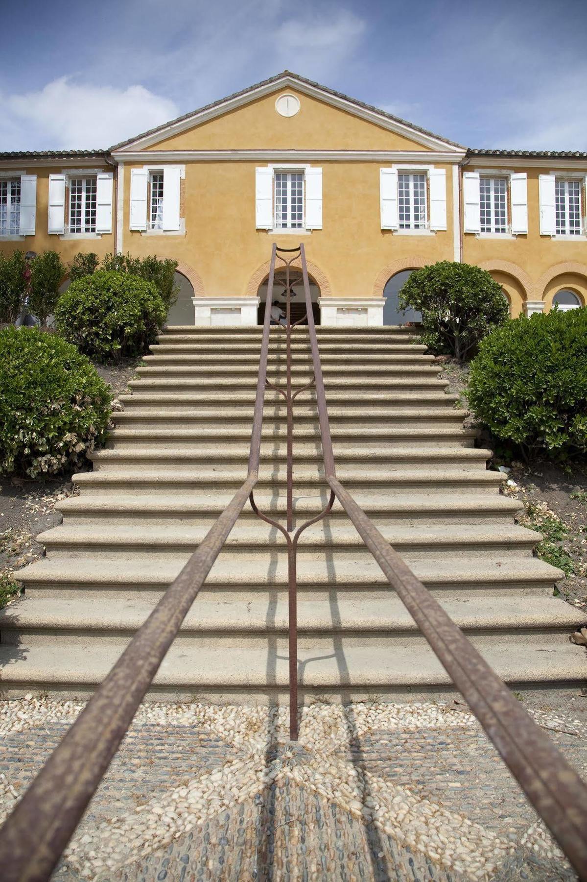 La Bastide En Gascogne Barbotan-les-Thermes