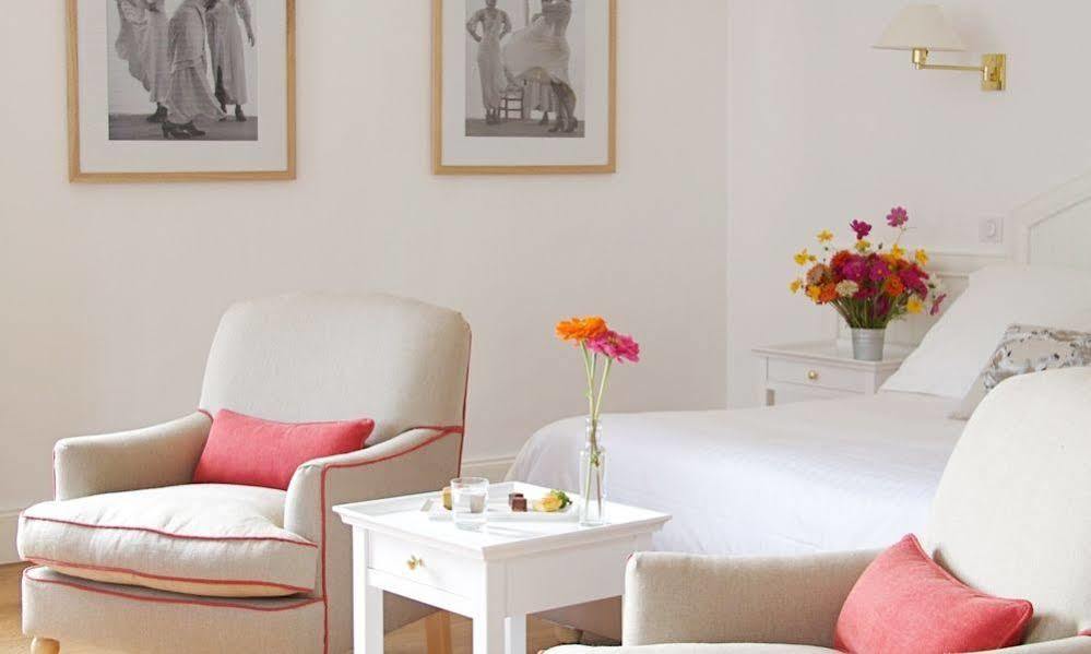 Hotel La Bastide En Gascogne Barbotan-les-Thermes