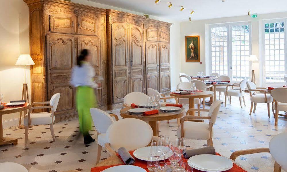 La Bastide En Gascogne 5*