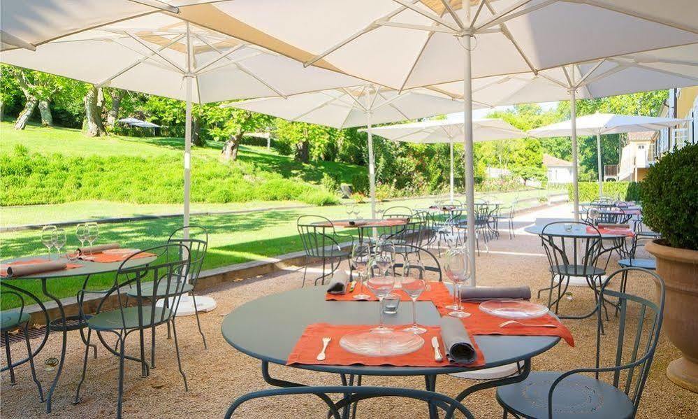 Hotel La Bastide En Gascogne