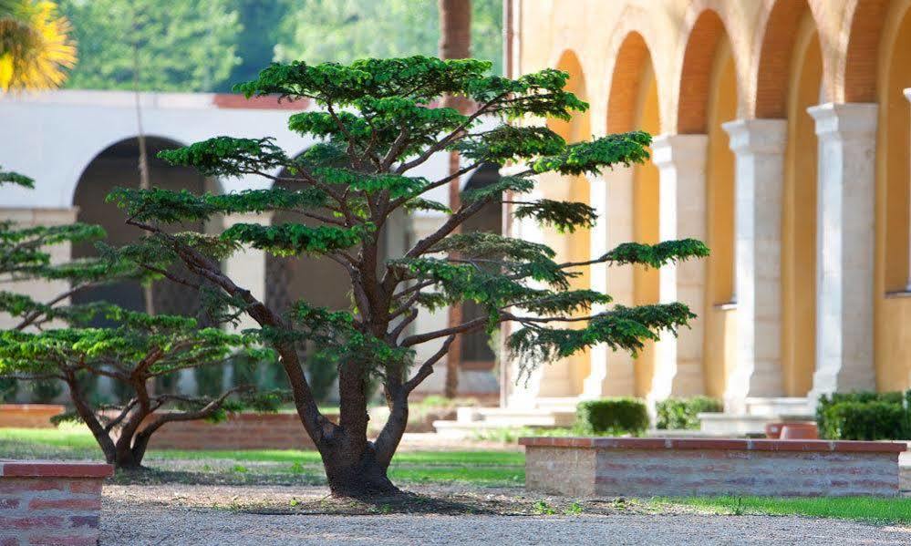 La Bastide En Gascogne Barbotan-les-Thermes